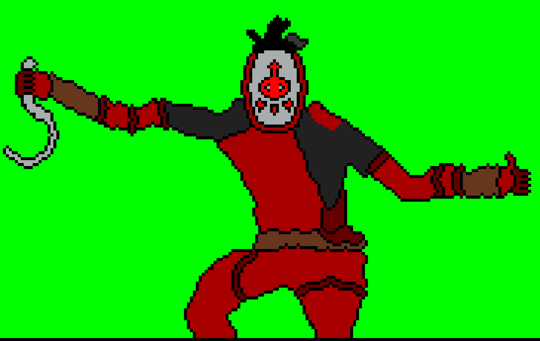 [1ab651] HAHAHAHAHA!!!