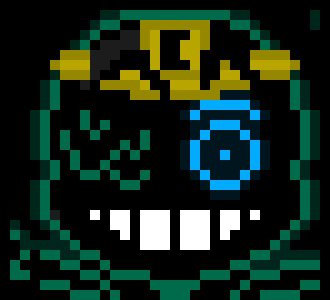 [e72e9f] *looks out the window* the hell? *teleports outside* what the hell is with this cold cloud?