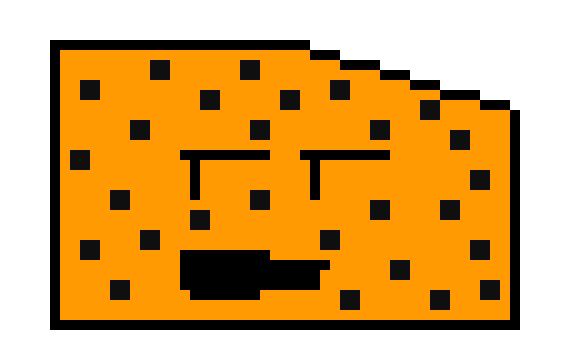 [b6effd] cheese-idle-normal