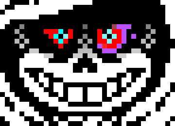 [583245] How about we just start giving you the same god damn treatment you've been giving us eh?... Maybe you'll fucking realize the god damn hell we go through just for this kinda shit.....