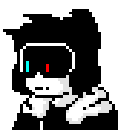 [e8dd50] If we cant fix the problem, then we just do better, and i've been wondering why we haven't done that yet.