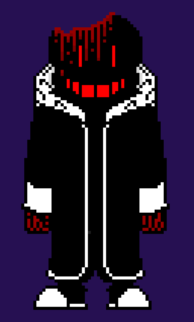 [0ae1f1] this is MadnessMadness. Both Reboot Madness (madverse Delete) and Divided Madness (Madverse Madness) combined.