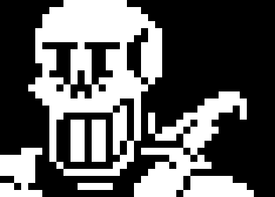 [b8e47b] whos this minecraft guy