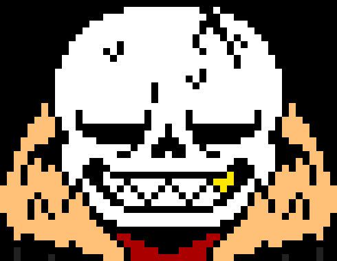 [baf04b] Eyes closed