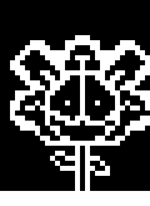 [1f86ca] anyways since the only one who didn't answer (or I didn't see answer) was morver so.....morver search history