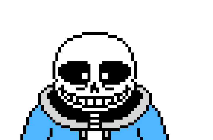 [4fbda4] what about classic sans... wait i a m classic sans now... technically right...-sans