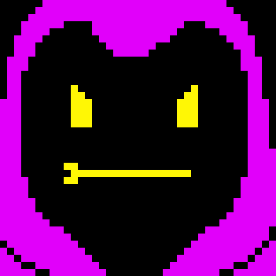 [f7c573] You killed clown man! now you must die bird man!