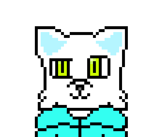 [5b2f3e] why do you have to focus it on undertale? 