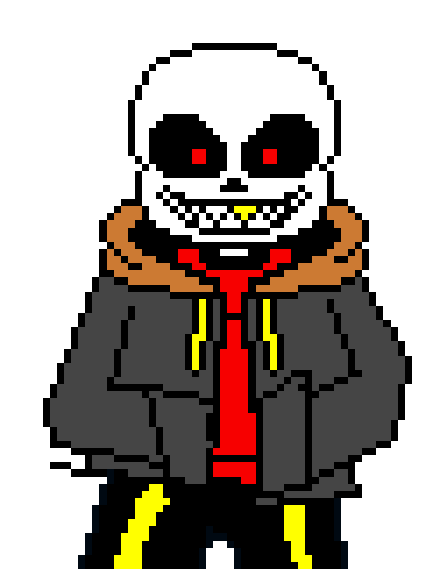 [7ce906] (fell sprays lust with holy water and throws the cross at lust's other eye)