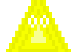 [46ea29] i'm not here to fight!i'm here to help you stop a fight by destroying your enemy faster!