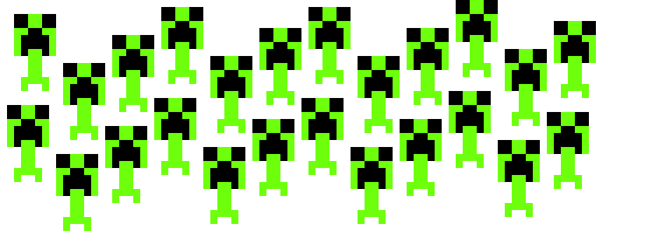 [7729e6] *clones self and runs toward Jaiden* -Bill