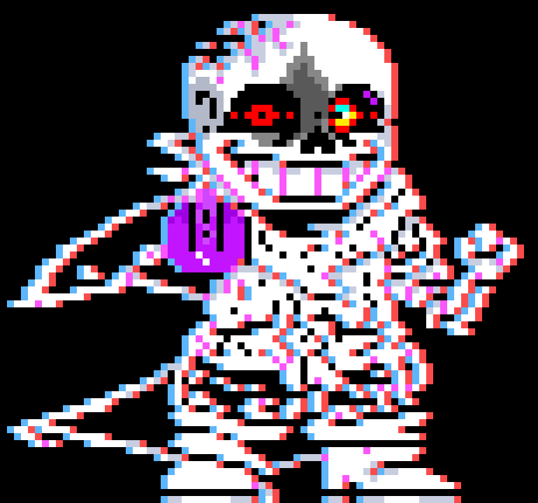 [95be89] FUCKING, YES!...