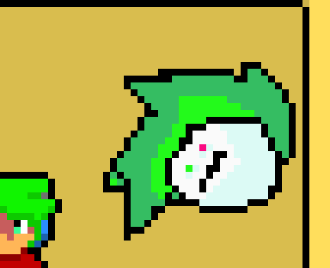 [6bf841] I think the reason I didn't was I thought I heard you mension somehting about already having a list of people who wanted to be on it, and like the idiot I am, I assumed you were refering to goopis list back when I wanted to be on one of the older pamily photos, so Ill make sure not to make that mistake again next year! -Benjamin