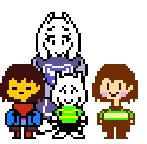 [48a281] Happy Ending