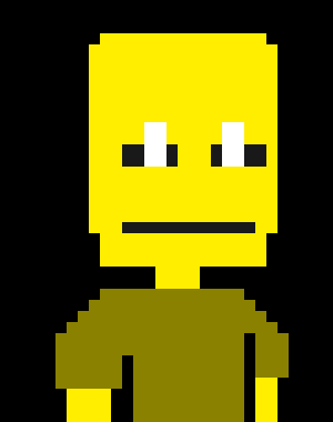 [d14112] im 10 so i dont have discord - Oliver