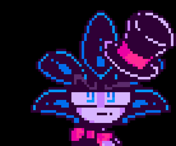 [f5c99b] No, she doesn't respond with that as the first thing. -Ash, with a changed ID