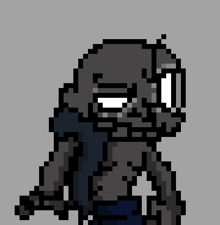 [871fbd] Fun Fact: Bad Omen is a fucking banger.