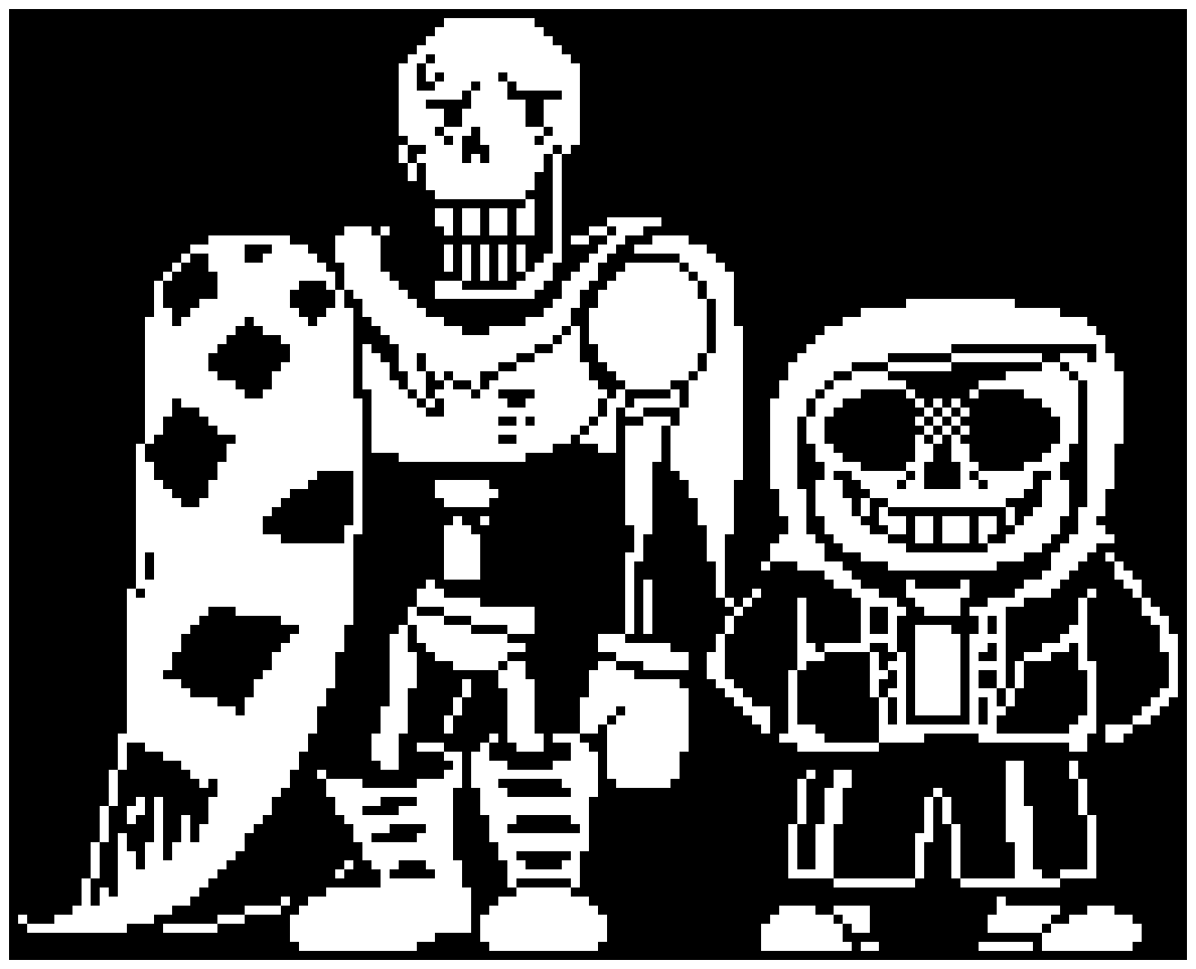 [04b191] DustSwap SkeleBros