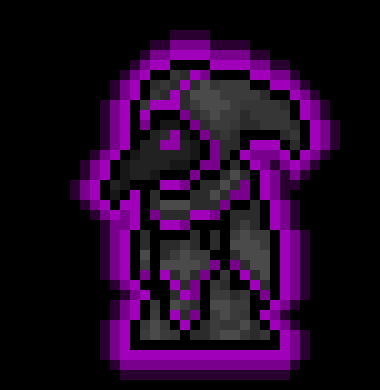 [a228fa] Meh. I need to do schoolwork but I'm probably just gonna make another pixel art. -T