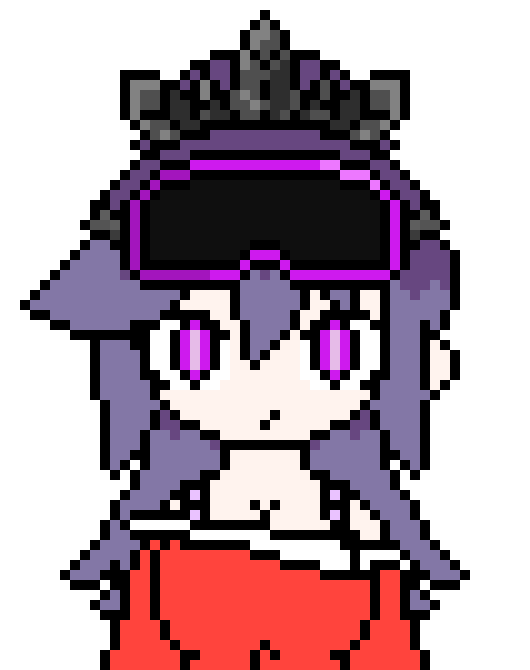 [891056] Yo finx. -CY, at school 