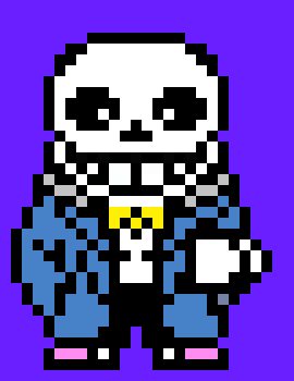 [332fa7] Ez you met Tpose's brother 