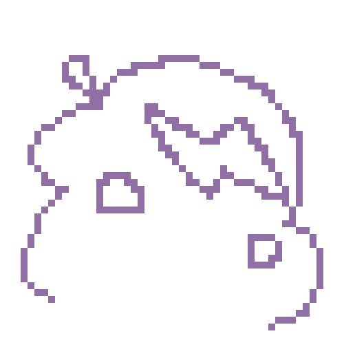 [8de716] woag that is very awesome and cool