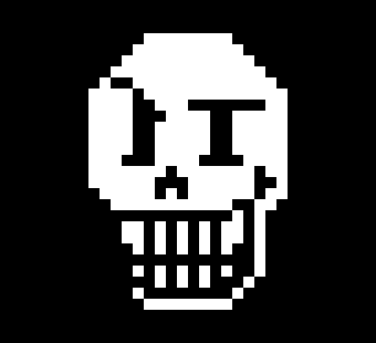 [4fbda4] nyeh heh heh... i have no body... but oh well i will get one made for me by evan-papyrus