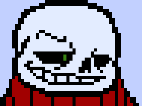 [61341e] Finally! I've been waiting for half an hour now.