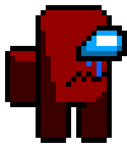 [792c84] I need to go to the store cya guys in a little bit...-Adam