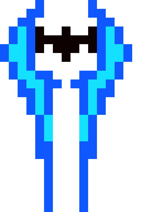 [1fde59] energy sword