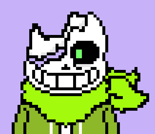 [342c1e] I FINALLY FINISHED MAH LAUNDRY