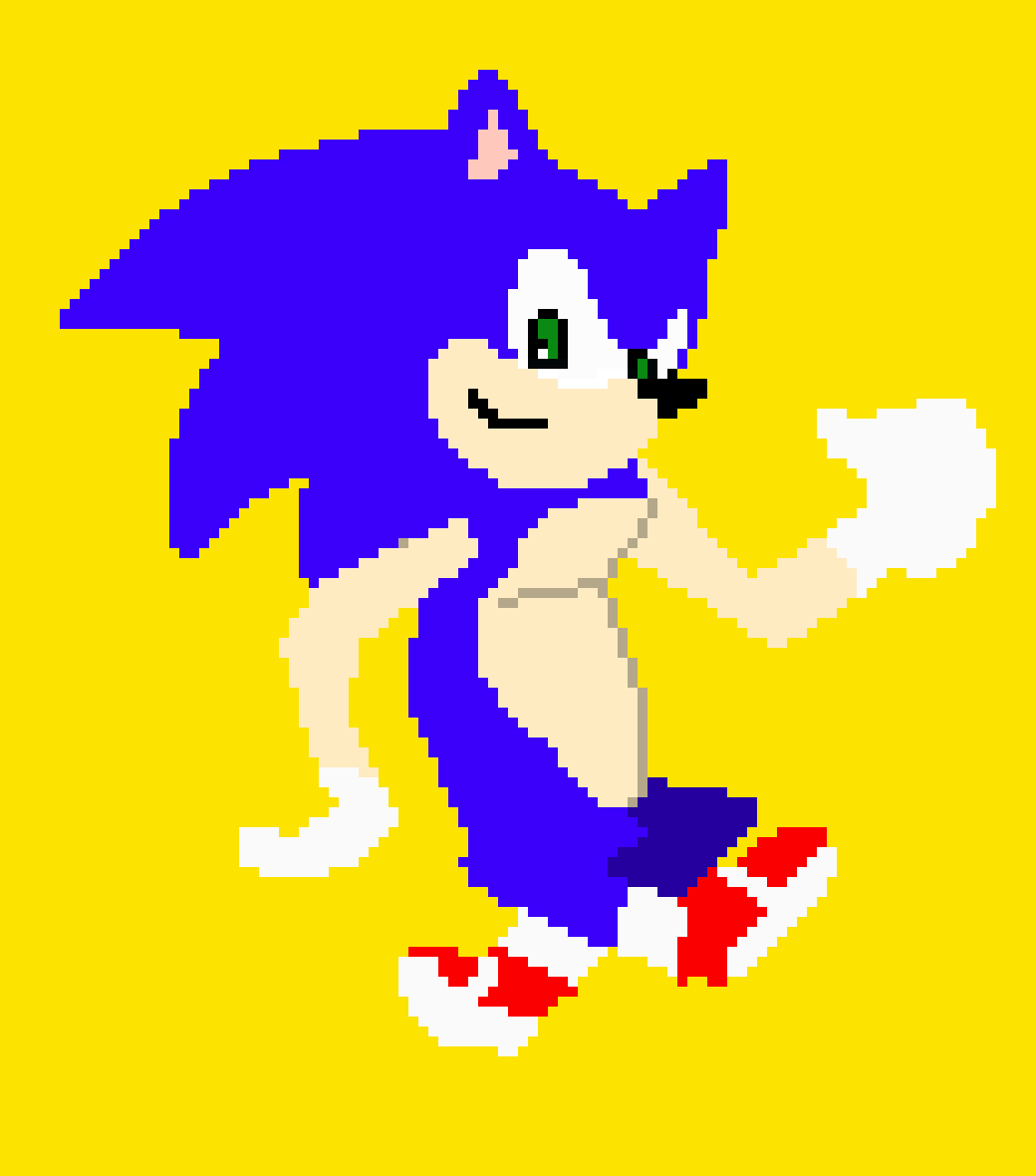 [53a360] you are fakers