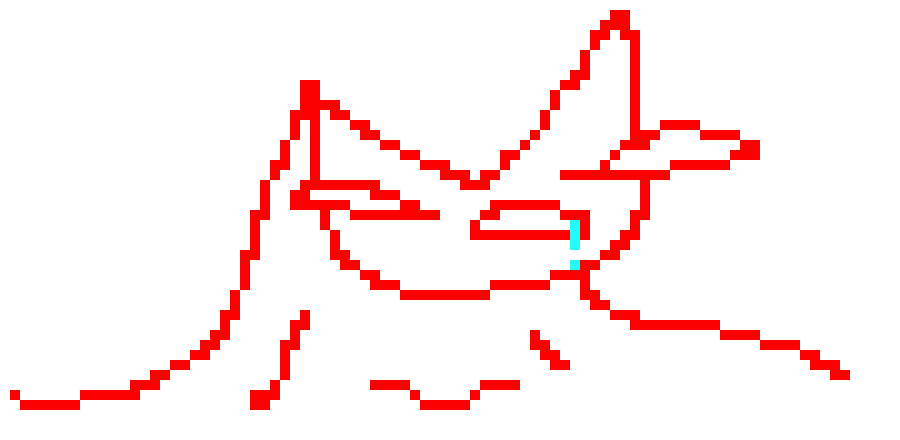 [a24dbe] Im a retard so no worrys 