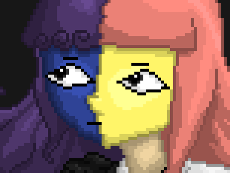 [f7c573] i bet ur home is better than my home.