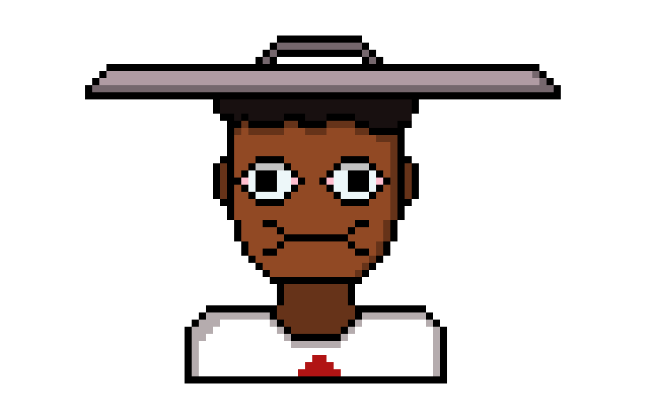 [ad439c] Me when I see pixel tits: Horny level 0    Me when I see EDP445: HORNY LEVEL 9999999999999999999999999