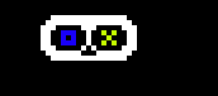 [775576] NICE7 :knife