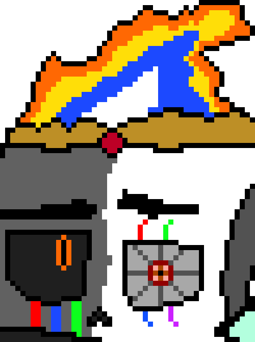 [ad3579] Flameston: Aight. i am back.