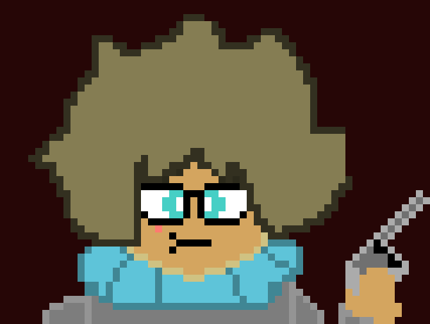 [5b234a] Alex -so im trying to turn the 8/9 to %/100