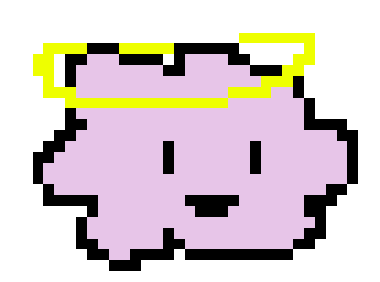 [f7c573] Sorry, I don't mean to alarm you! If you ask me to say, I would be charmed to! You all have such cozy little lives.. How do you survive like that? I wish I knew..