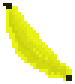 [6c8297] Banana