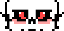 [2d73ea] im on warrior. -jase