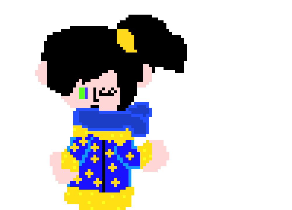 [904ba9] your that dude with kris right