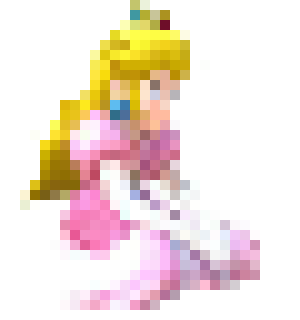 [a74f76] weeeeeeeeeeeeeeeeeeeeeeeeeeeeeeeeeeeee