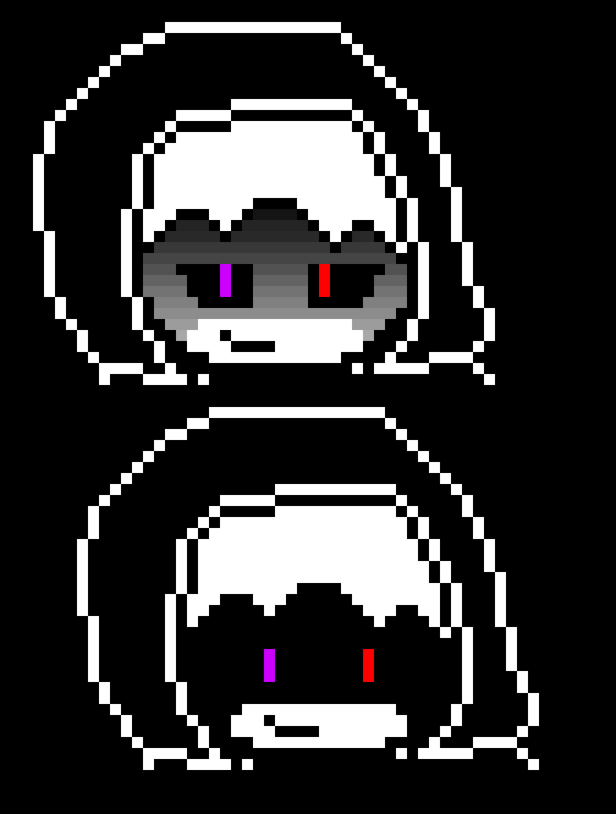 [931319] if Xavier was on... i'd tell him... -Warrior