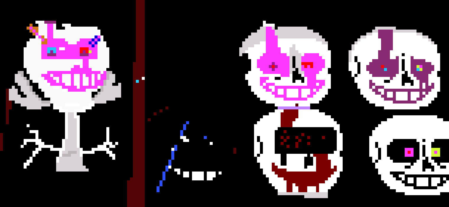 [450a4c] BOI THIS IS MY SKIN FUCKIN TROLLER!!!!