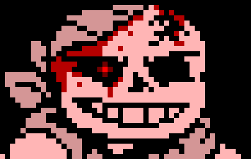 [fedf74] About what?