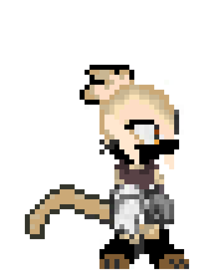 [b68375] let it end PLAESE