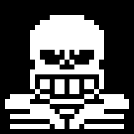 [63ceb7] revert fuck off and go kill yourself your not annoying your just pathetic