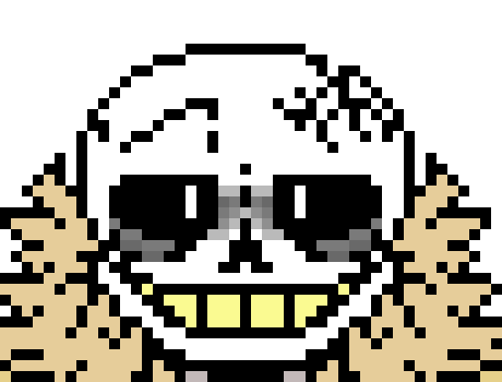 [ebf0c4] well then...*he pours the green healing magic onto foxyla*