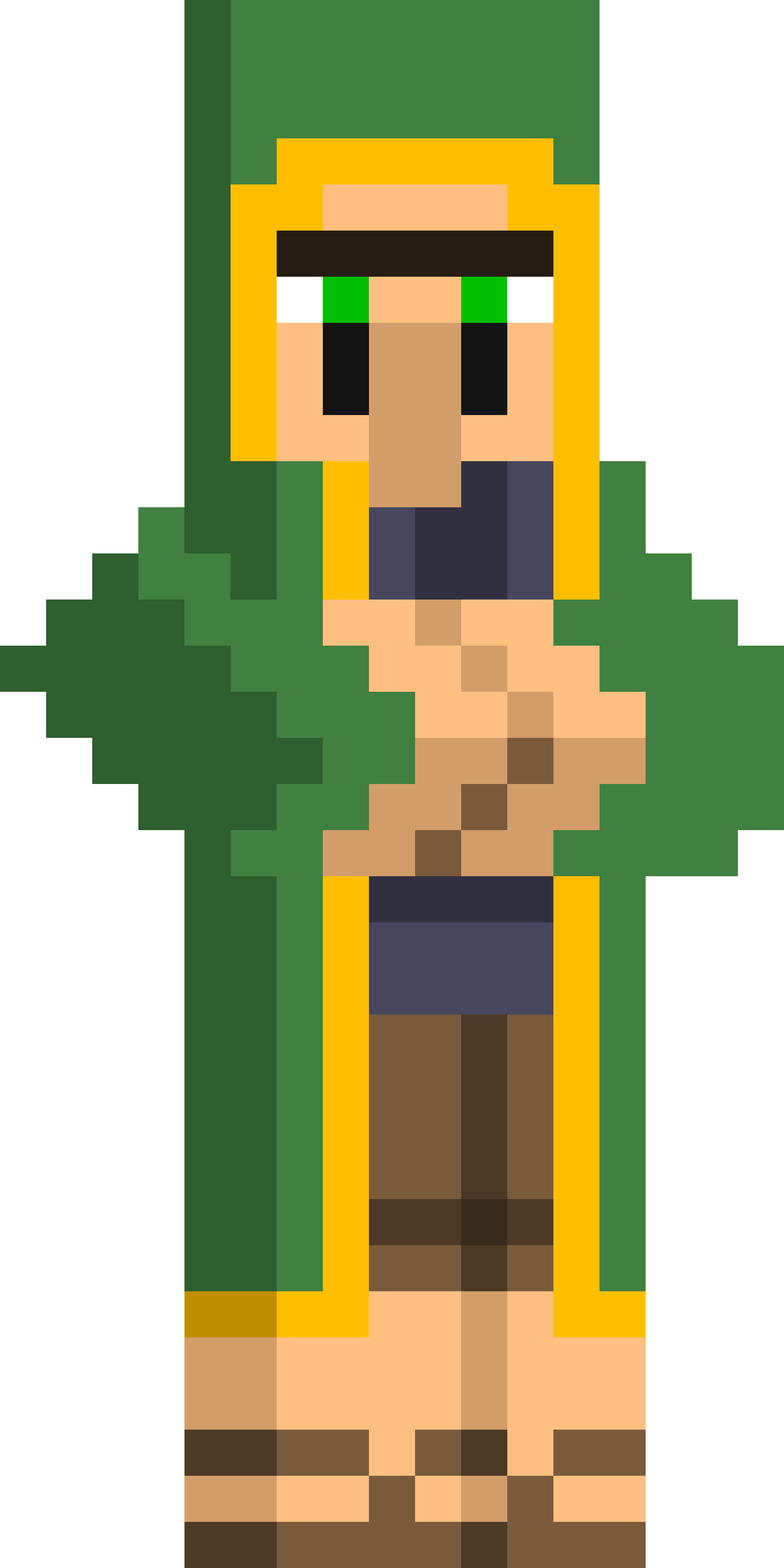 [fbde29] Anything you need.